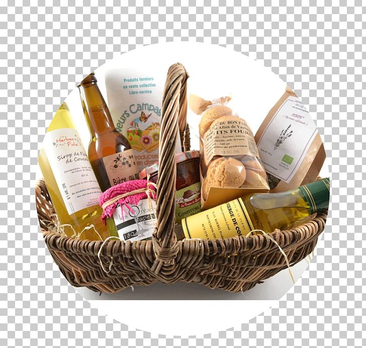 Food Gift Baskets Hamper Wicker Mishloach Manot PNG, Clipart,  Free PNG Download