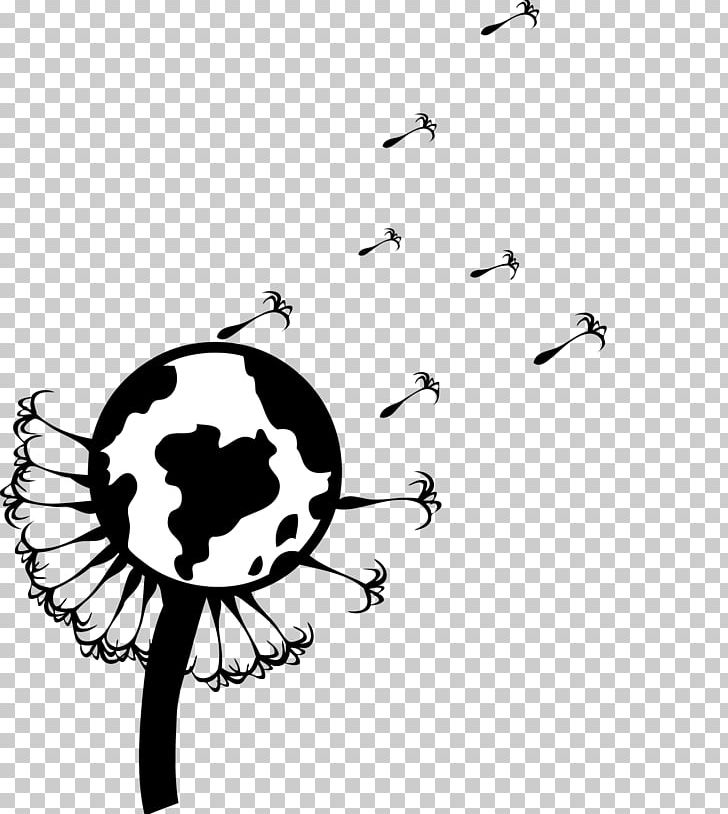 Graphic Design Creativity Designer PNG, Clipart, Advertising, Ball, Black, Black And White, Circle Free PNG Download