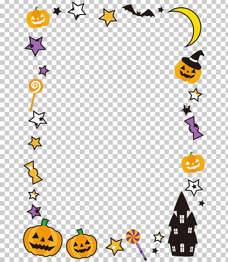 Halloween Fram. PNG, Clipart,  Free PNG Download