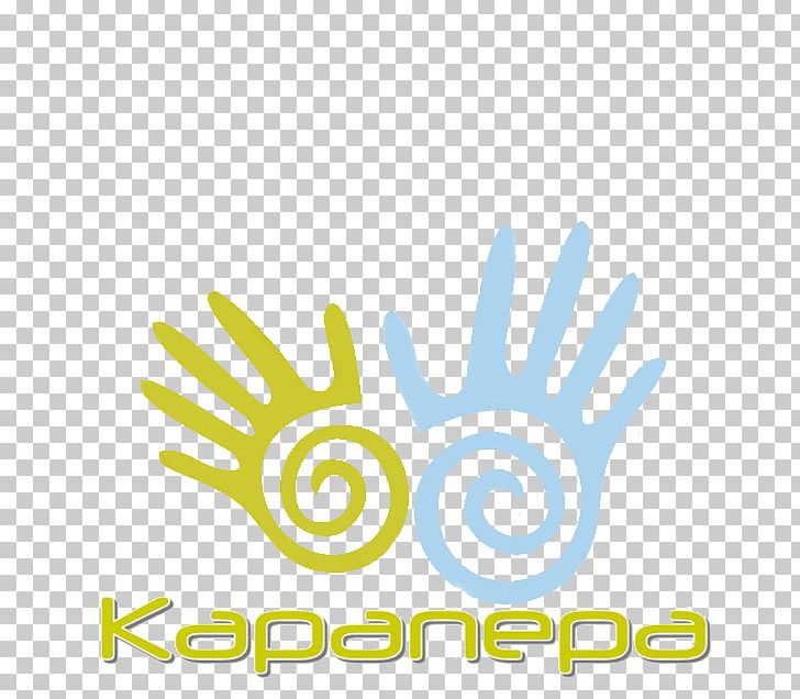 Hand Organization Logo PNG, Clipart, Area, Brand, Circle, Climate Change, Clip Art Free PNG Download