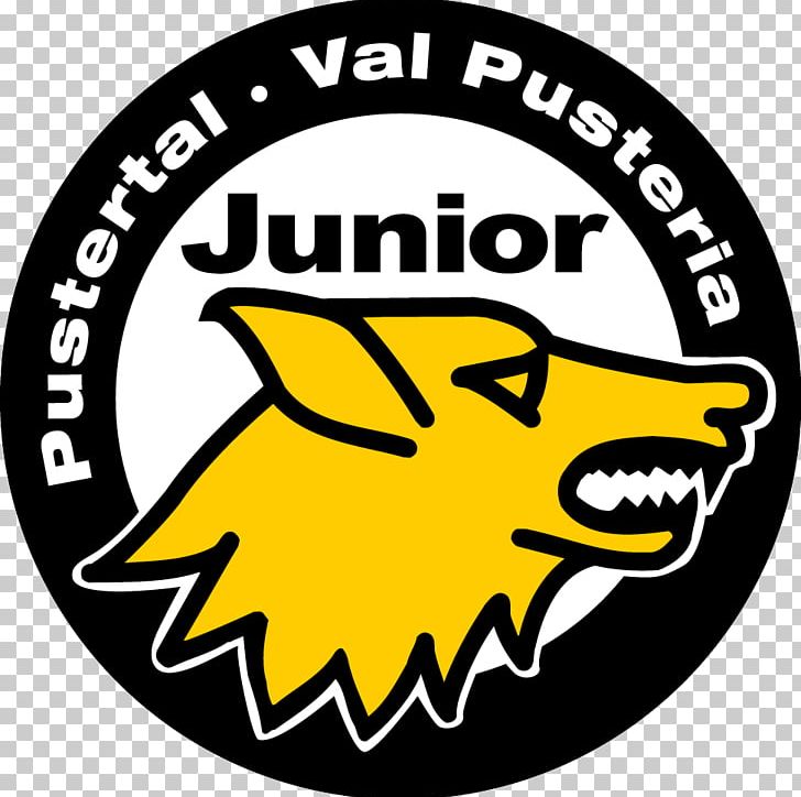 HC Pustertal Wölfe Alps Hockey League HC Eppan Pirates SV Kaltern Puster Valley PNG, Clipart, Area, Artwork, Brand, Bruneck, Ice Hockey Free PNG Download