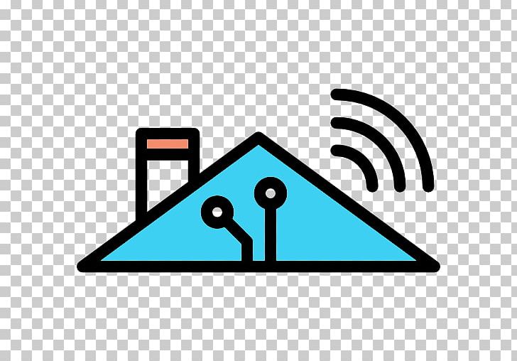 Home Automation Kits House Building Computer Icons Roof PNG, Clipart, Angle, Area, Automation, Barn, Building Free PNG Download