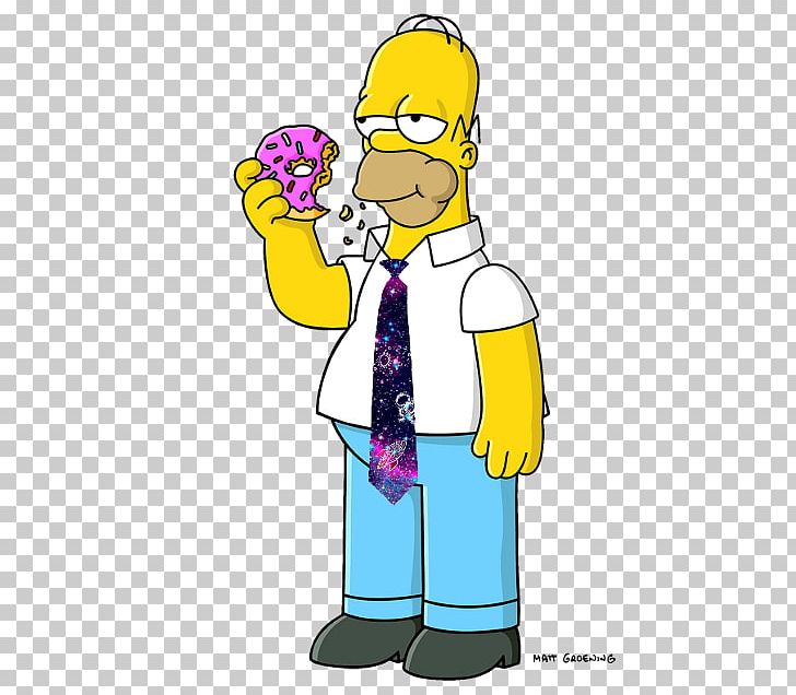 Homer Simpson Marge Simpson Bart Simpson Maggie Simpson Lisa Simpson PNG, Clipart,  Free PNG Download