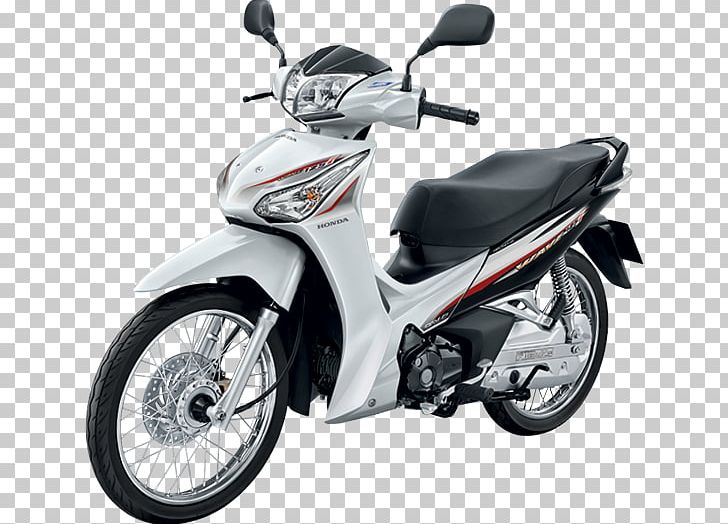 Honda Wave Series Scooter Motorcycle Honda PCX PNG, Clipart, Automotive Lighting, Automotive Wheel System, Car, Cars, Fourstroke Engine Free PNG Download