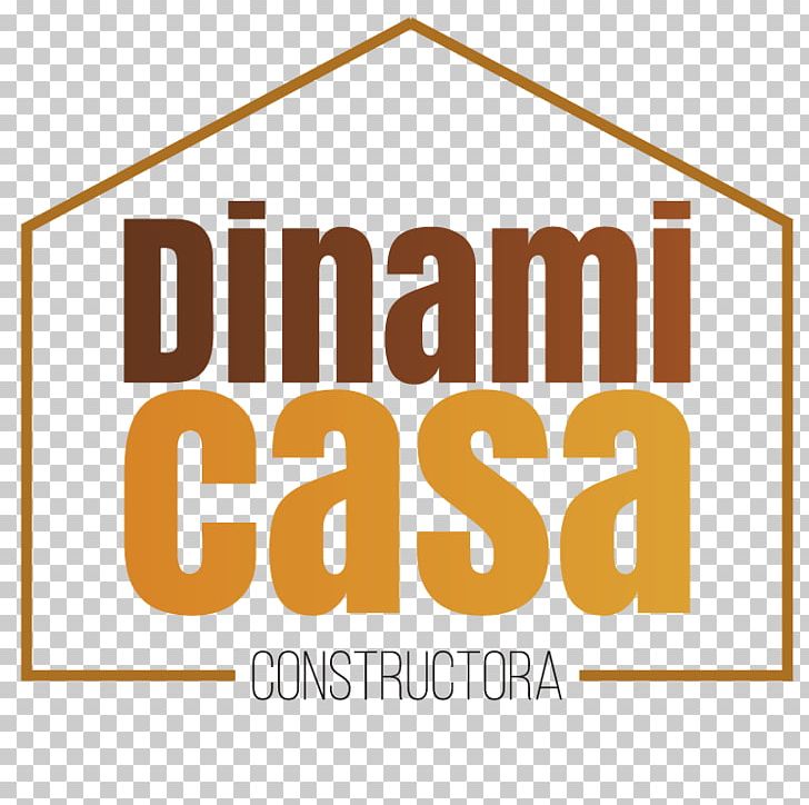 House Casas Prefabricadas Colombia Medellín Prefabricated Home Prefabrication PNG, Clipart, Area, Bogota, Brand, Colombia, Dynamic Lines Free PNG Download
