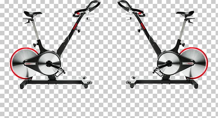 Indoor Cycling Exercise Bikes Bicycle Fitness Centre PNG, Clipart, Angle, Automotive Exterior, Bicycle Parking Rack, Bicycle Pedals, Bike Free PNG Download