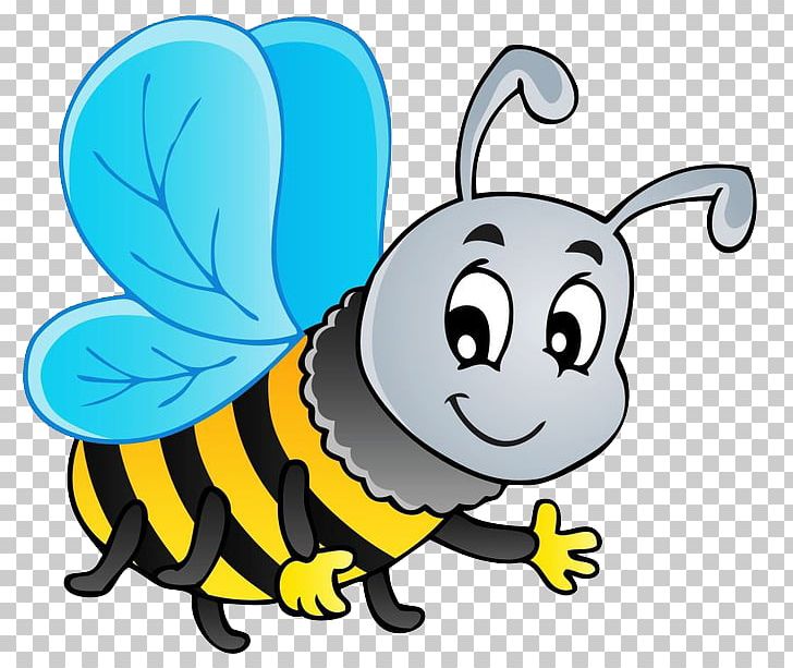 Jigsaw Puzzles Bee Colorful Drawing Book For Kids Child PNG, Clipart, Animal, Artwork, Bee, Bee Logo, Cartoon Free PNG Download