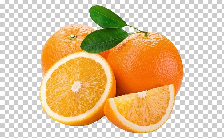 Kiwifruit Orange Food Nutrition PNG, Clipart, Citric Acid, Citrus, Eating, Food, Fruit Free PNG Download