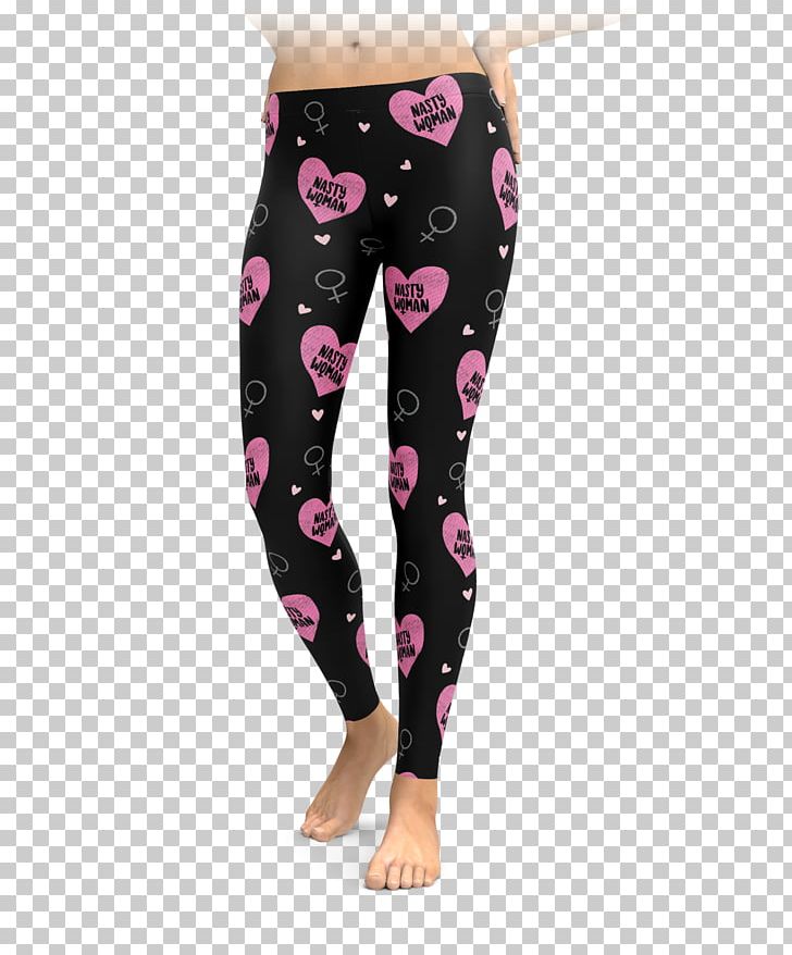 Leggings Clothing Sock Yoga Pants Sweater PNG, Clipart, Boot, Clothing, Dress, Dress Socks, Human Leg Free PNG Download