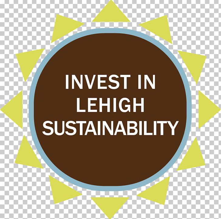 Lehigh University Sustainability Organization Logo PNG, Clipart, Area, Brand, Campus, Circle, Edu Free PNG Download