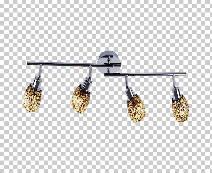 Light Fixture Industrial Design Braun PNG, Clipart, Braun, Ceiling, Ceiling Fixture, Heavy Metal, Industrial Design Free PNG Download