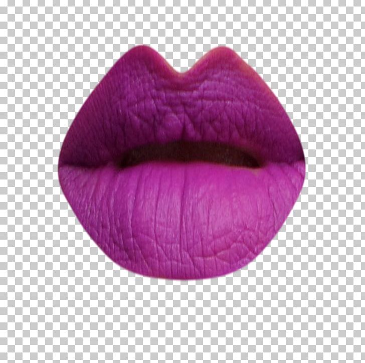 Lipstick Close-up PNG, Clipart, Closeup, Lip, Lipstick, Magenta, Miscellaneous Free PNG Download