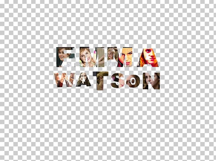 Logo Shoe Font PNG, Clipart, Brand, Celebrities, Demi Lovato, Deviantart, Emma Watson Free PNG Download