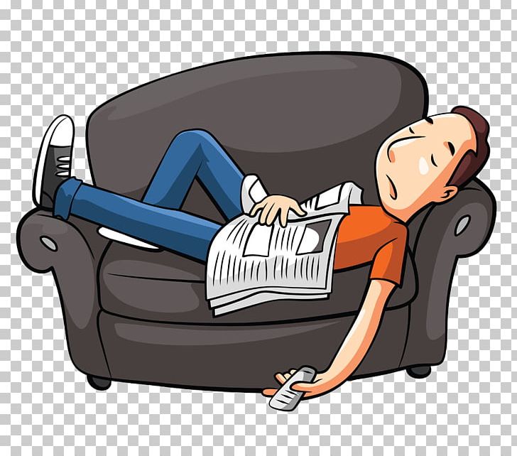 Television Angle Furniture PNG, Clipart, Angle, Angry Man, Automotive Design, Bed, Business Man Free PNG Download