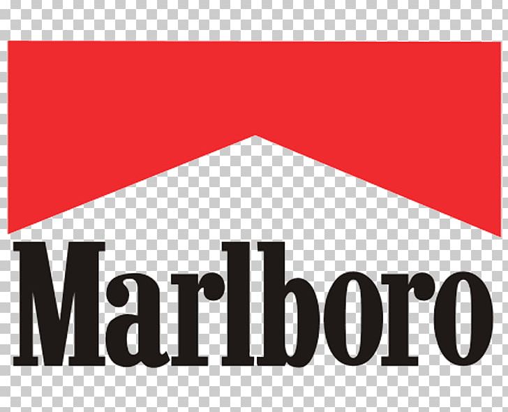 Marlboro Logo Cigarette Brand PNG, Clipart, Advertising, Altria, Angle, Area, Brand Free PNG Download