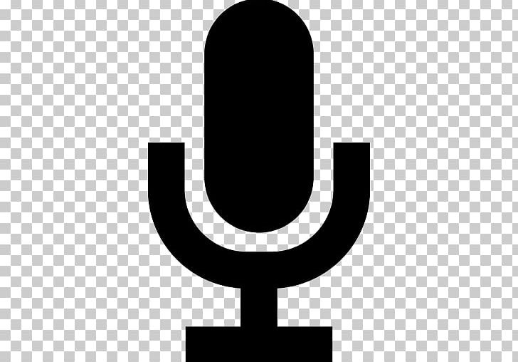 Microphone Sound Recording And Reproduction Computer Icons Audio Signal PNG, Clipart, Audio, Audio Equipment, Audio Signal, Black And White, Compact Disc Free PNG Download