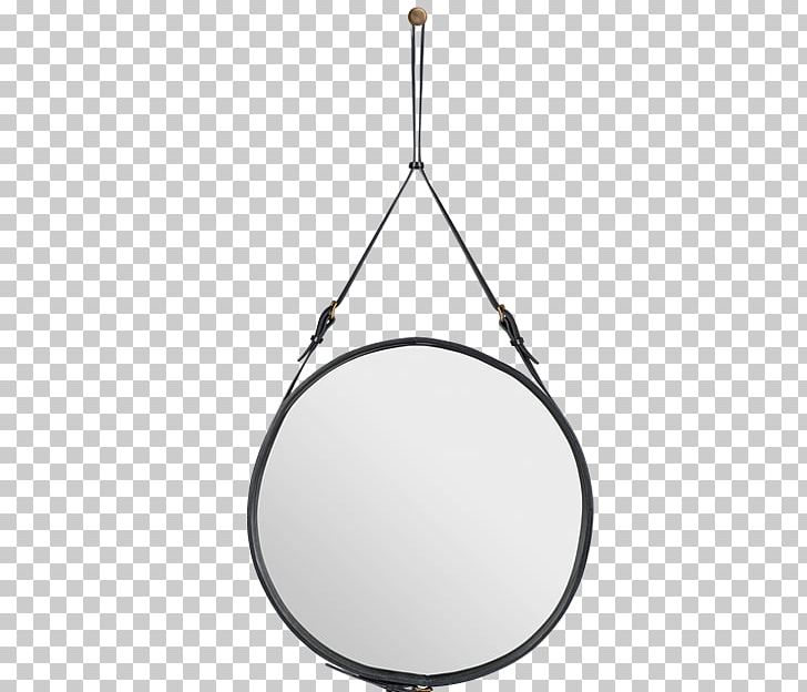 Mirror Light Gubi Glass PNG, Clipart, Art Deco, Denmark, Designer, Formazza, Furniture Free PNG Download