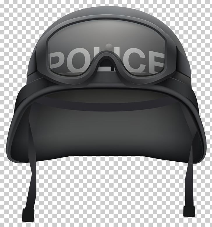 Motorcycle Helmet Police Officer Custodian Helmet PNG, Clipart, Baton, Black, Clipart, Design, Eyewear Free PNG Download