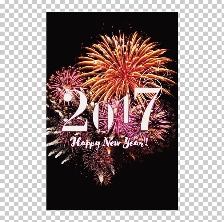New Year's Eve Diwali New Year's Day Wish PNG, Clipart,  Free PNG Download