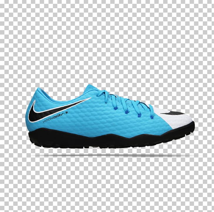 Nike Hypervenom Shoe Football Boot Sneakers PNG, Clipart, Aqua, Athletic Shoe, Azur, Black, Blue Free PNG Download