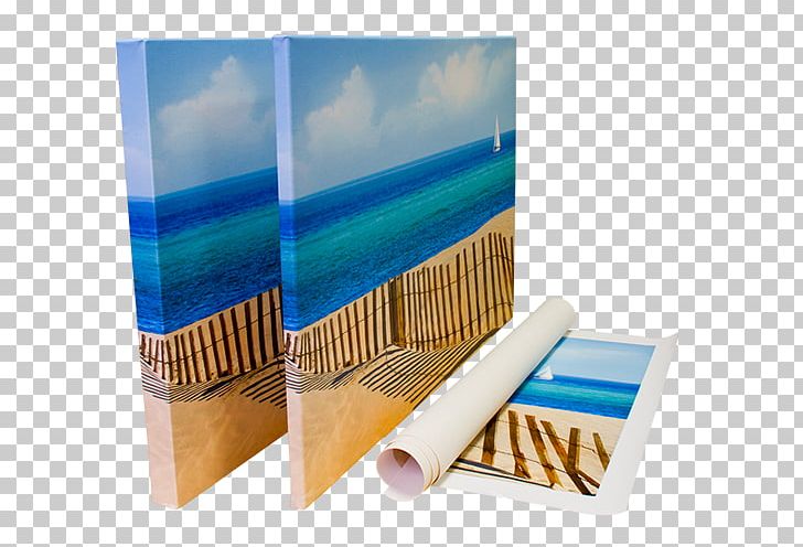 Paper Canvas Print Printing PNG, Clipart,  Free PNG Download