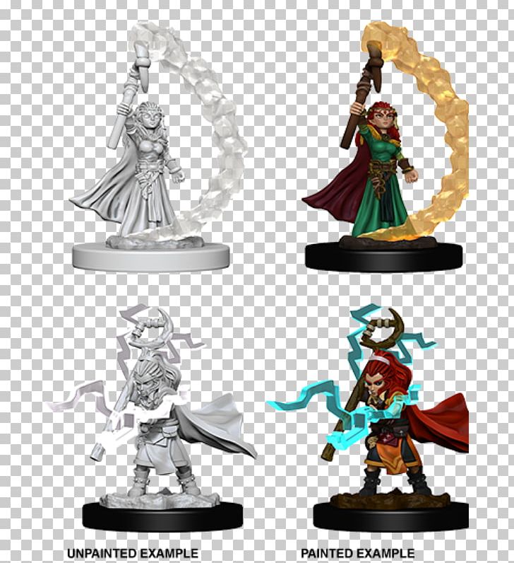 Pathfinder Roleplaying Game Dungeons & Dragons Gnome Miniature Figure PNG, Clipart, Aasimar, Action Figure, Artwork, Bard, Cartoon Free PNG Download
