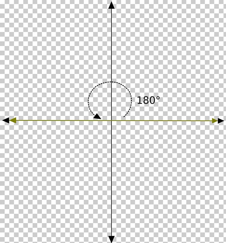 Phase Angle Degree Phase Angle Point PNG, Clipart, Angle, Angolo Piatto, Area, Circle, Common Free PNG Download