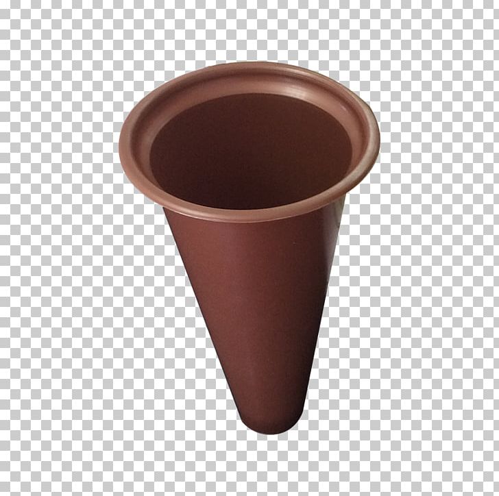 Plastic Cemetery Vase Loculus Headstone PNG, Clipart, Bronze, Cemetery, Ceramic, Coffee Cup, Cup Free PNG Download