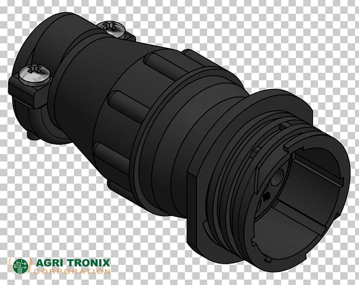 Plastic Product Design PNG, Clipart, Hardware, Plastic, Radar, Tool Free PNG Download