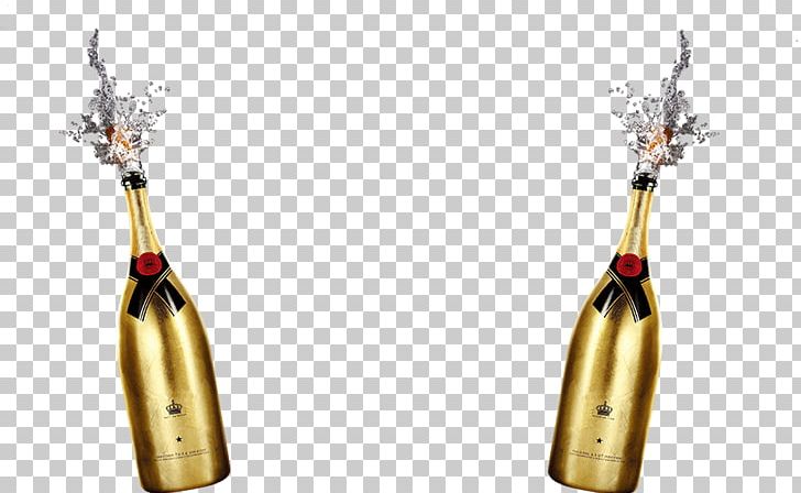 Red Wine Champagne Beer Bottle PNG, Clipart, Adobe Fireworks, Alcoholic Drink, Beer, Beer Bottle, Bottle Free PNG Download