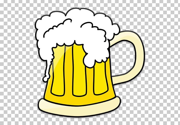 Root Beer Beer Glasses PNG, Clipart, Alcoholic Drink, Area, Beer, Beer Glasses, Beer Mug Free PNG Download
