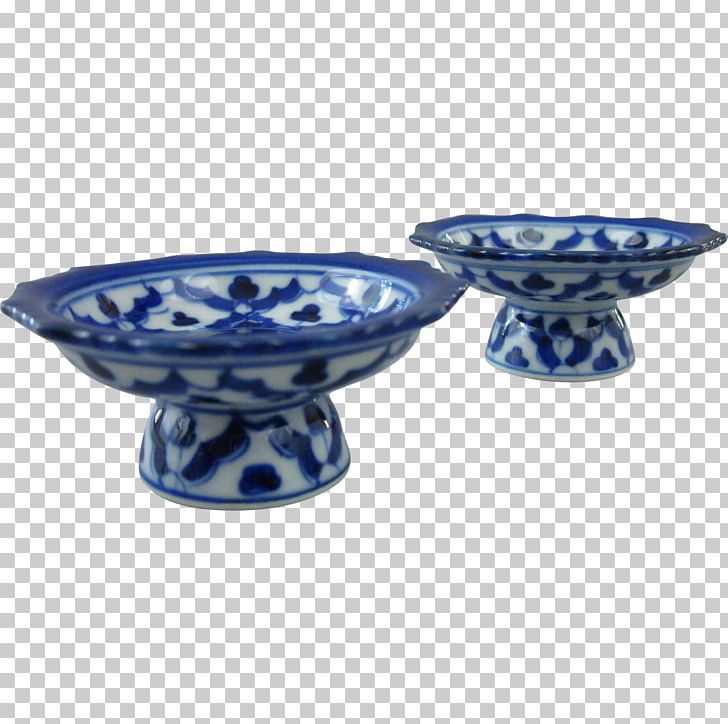 Salt Cellar Tableware Ceramic Bowl PNG, Clipart, Bird Baths, Blue, Blue And White Porcelain, Blue And White Pottery, Bowl Free PNG Download