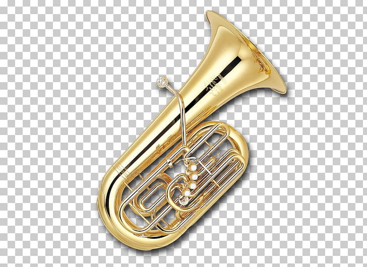 Saxhorn Tuba Euphonium Tenor Horn French Horns PNG, Clipart, Alto Horn, Bass, Brass, Brass Instrument, Brass Instruments Free PNG Download