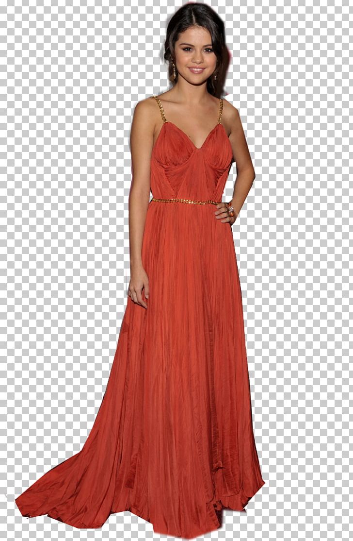 Selena Gomez Alex Russo Dress Model PNG, Clipart, Alex Russo, Bridal Party Dress, Cocktail Dress, Day Dress, Deviantart Free PNG Download