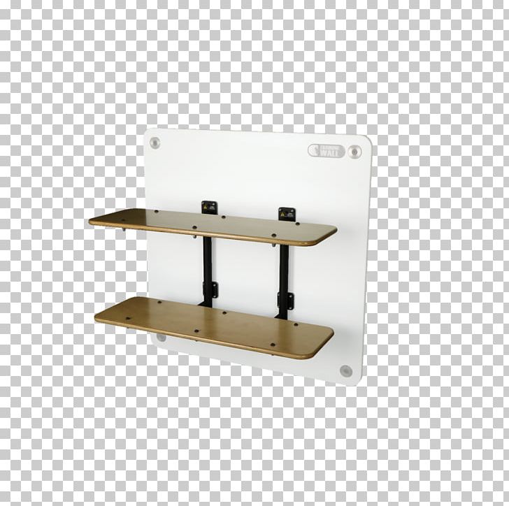 Shelf Angle PNG, Clipart, Angle, Art, Furniture, Hardware, Shelf Free PNG Download