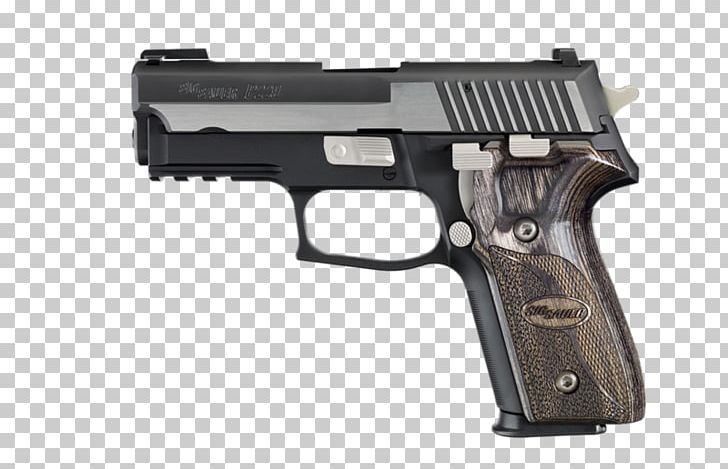 SIG Sauer P320 Sig Holding SIG Sauer P226 Semi-automatic Pistol PNG, Clipart, 357 Sig, 919mm Parabellum, Air Gun, Airsoft, Airsoft Gun Free PNG Download