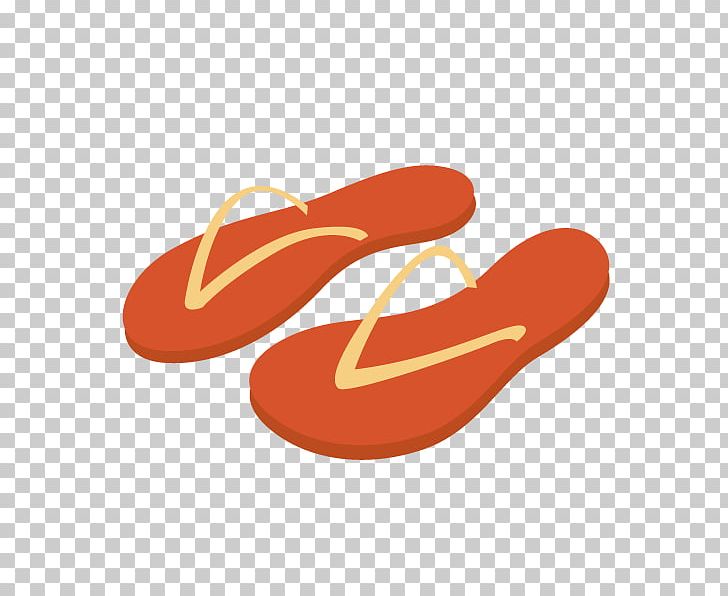 Slipper Flip-flops Shoe PNG, Clipart, Boy Cartoon, Cartoon Alien, Cartoon Arms, Cartoon Character, Cartoon Couple Free PNG Download