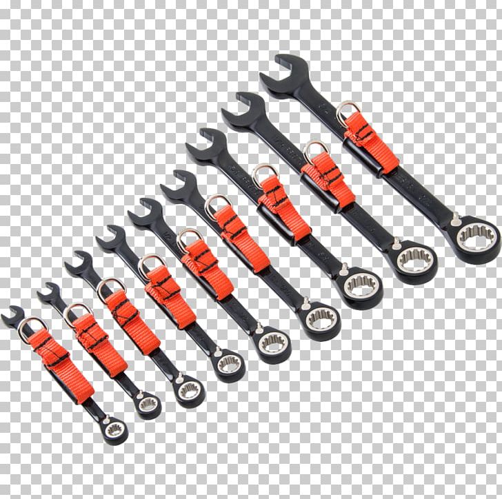Spanners Proto J860HD Ratchet Tool PNG, Clipart, 9 S, Adjustable Spanner, Auto Part, Bahco, Combination Free PNG Download