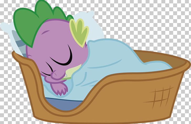 Spike Rarity Applejack Twilight Sparkle Pinkie Pie PNG, Clipart, Applejack, Cartoon, Deviantart, Fictional Character, Mammal Free PNG Download