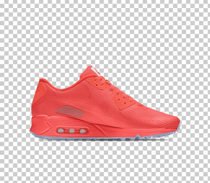 Sports Shoes Nike Roshe One Mens Clothing PNG, Clipart,  Free PNG Download