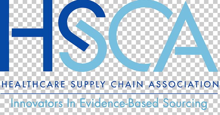 Supply Chain Management Group Purchasing Organization Health Care PNG, Clipart, Area, Blue, Business, Health Care, Healthcare Industry Free PNG Download