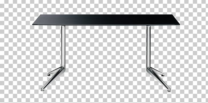 Table Line Desk Angle PNG, Clipart, Angle, Desk, Furniture, Line, Outdoor Table Free PNG Download