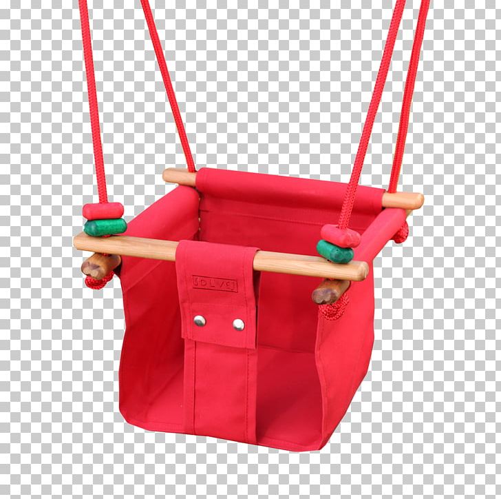 Toddler Swing Infant Child Toy PNG, Clipart, Bag, Child, Childrens Clothing, Doll, Family Free PNG Download