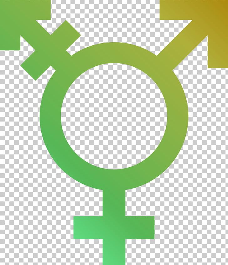 Transgender Man And His Symbols LGBT Woman PNG, Clipart, Bisexuality, Circle, Cross, Discrimination, Gender Free PNG Download