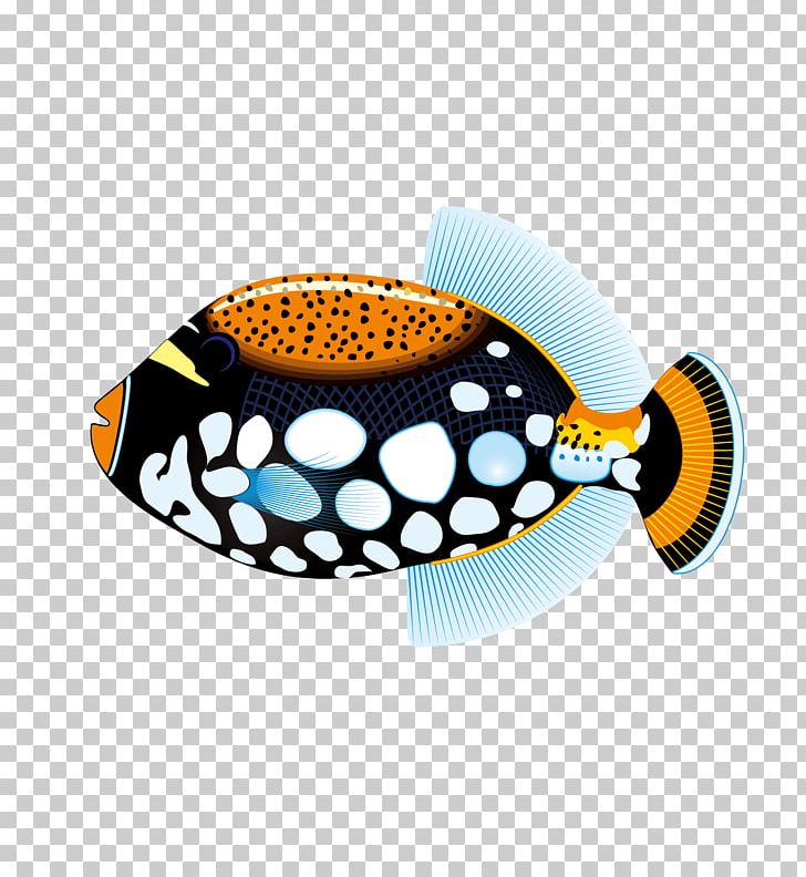 Tropical Fish Saltwater Fish PNG, Clipart, Cartoon Eyes, Color Fish, Color Pencil, Color Powder, Color Smoke Free PNG Download