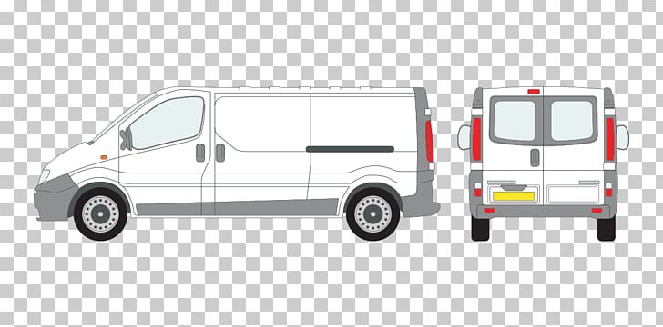 Van Car Decal Wrap Advertising Sticker PNG, Clipart, Automotive Design, Automotive Exterior, Brand, Bumper Sticker, Business Free PNG Download