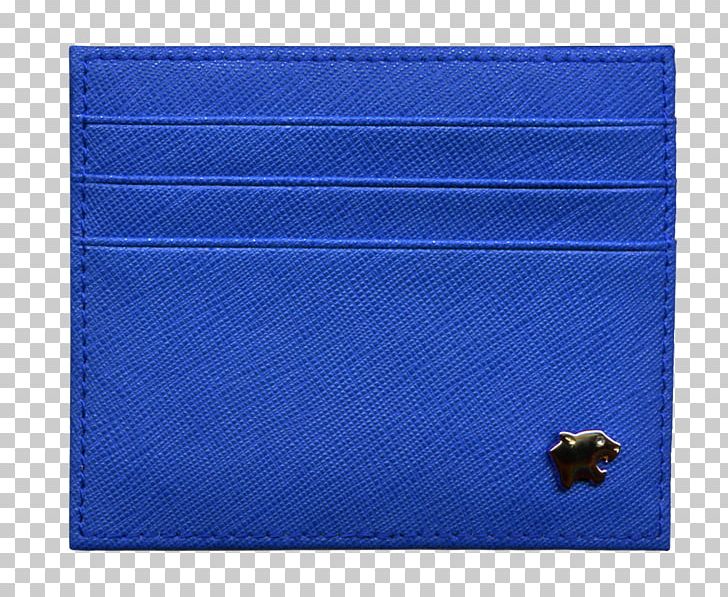 Wallet Rectangle PNG, Clipart, Blue, Clothing, Cobalt Blue, Electric Blue, Indeshop Free PNG Download