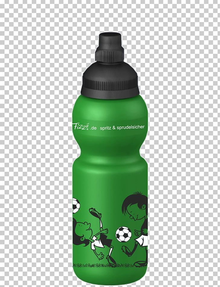 Water Bottles Football Plastic Sport PNG, Clipart, Bisphenol A, Bottle, Drink, Drinkware, Football Free PNG Download