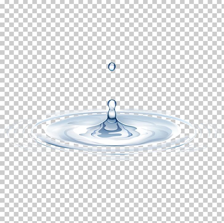 Water Drop PNG, Clipart, Blue, Circle, Creative, Creative Water, Designer Free PNG Download