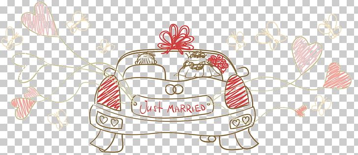 Wedding Cake PNG, Clipart, Area, Art, Boyfriend, Cartoon, Drawing Free PNG Download